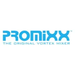 PROMiXX discount code
