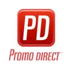 Promo Direct US discount code