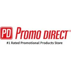 Promo Direct discount code