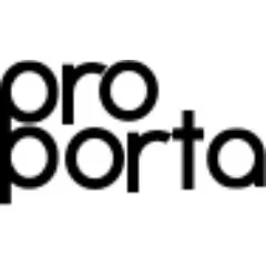 Proporta discount code