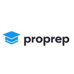 Proprep discount code