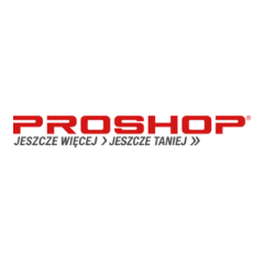 Proshop PL discount code