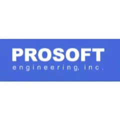 Prosoft Engineering discount code