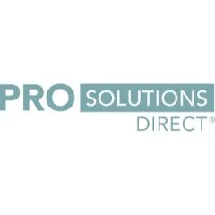 Pro Solutions discount code