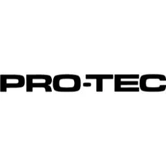 Pro Tec discount code