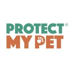 Protect My Pet discount code