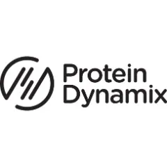 Protein Dynamix discount code