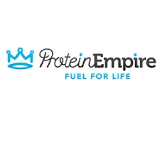 Protein Empire discount code