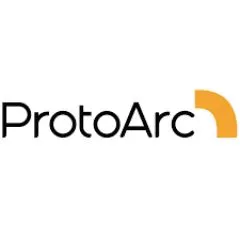 Proto Arc discount code