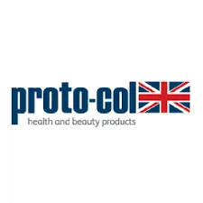 Proto-Col discount code