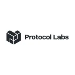 Protocol discount code