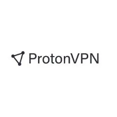 ProtonMail And ProtonVPN discount code