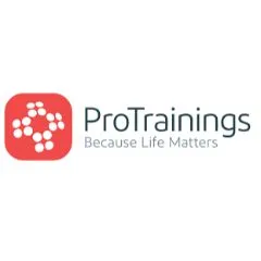 Pro Trainings discount code