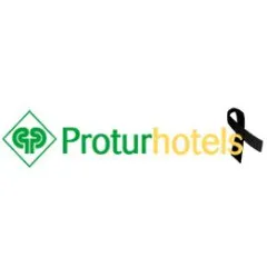 Protur-Hotels discount code