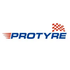 Protyre discount code