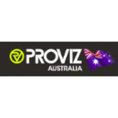 Proviz Sports discount code