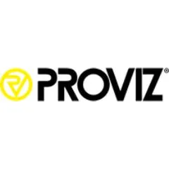 Proviz discount code