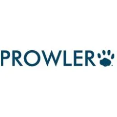 Prowler discount code