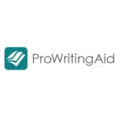 Prowritingaid US discount code