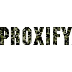 Proxify discount code