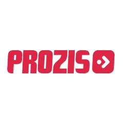 Prozis discount code