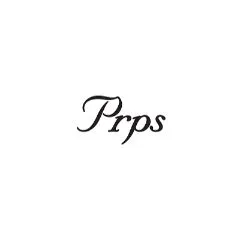 Prps Jeans discount code