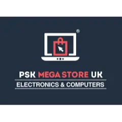 PSK MEGA STORE FR discount code