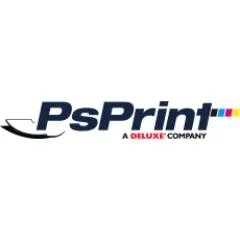 PsPrint discount code
