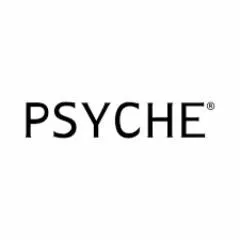 Psyche discount code