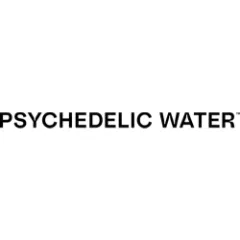 Psychedelic Water discount code
