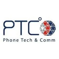 PTC discount code