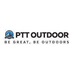 PTT Outdoor discount code