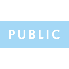 Public Bikes US discount code