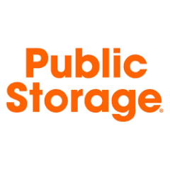 Public Storage US discount code