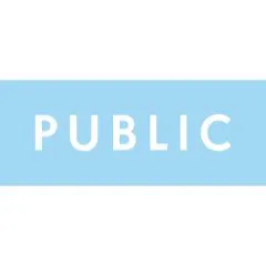 Public Bikes discount code