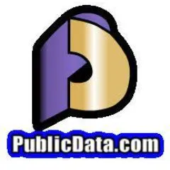 PublicData.com discount code