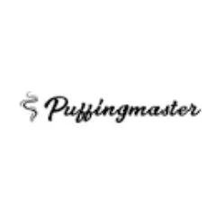 Puffing Master discount code