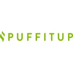 Puff It Up discount code