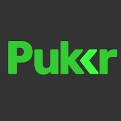 Pukkr discount code
