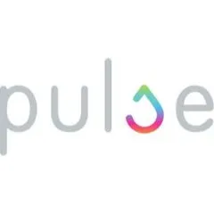 Pulse discount code