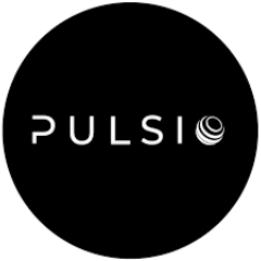 Pulsio DE discount code