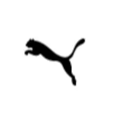 PUMA discount code