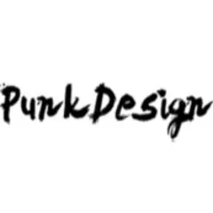 Punk Design discount code