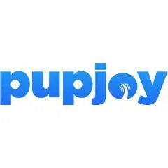 PupJoy discount code