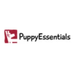 Puppy Essentials Logo