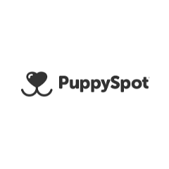 Puppy Spot US discount code