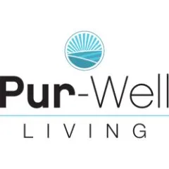 Pur-Well Living discount code