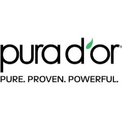 Purador discount code