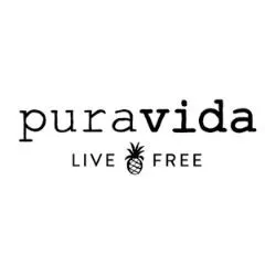 Pura Vida discount code