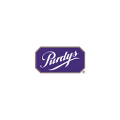 Purdys Chocolatier discount code